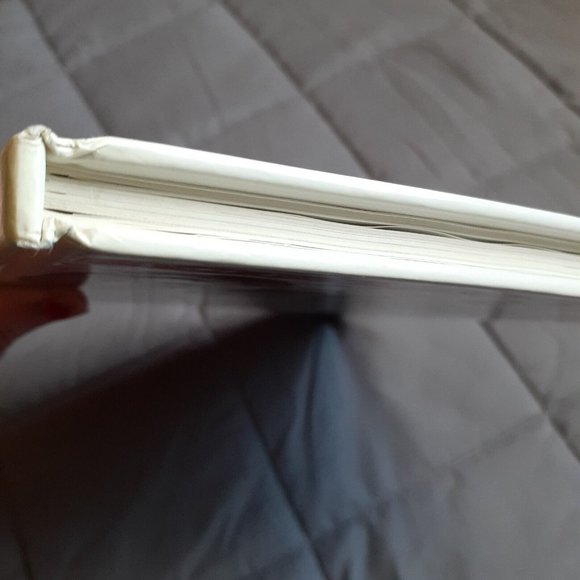 The Player's Guide To Guitar Maintenance Vintage 1998 Hardcover Book Retro 90s - Picture 5 of 16